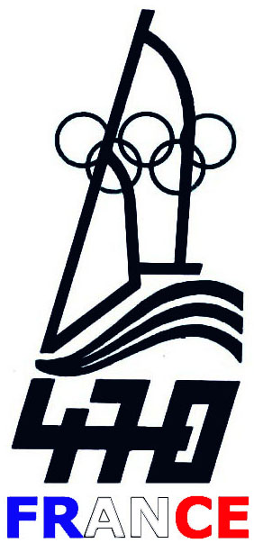 logo_as4703.jpg